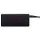 Akyga AK-ND-29 power adapter/inverter Indoor 90 W Black AK-ND-29 – AKYGA Универсални захранвания за лаптоп