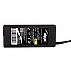 Akyga AK-ND-29 power adapter/inverter Indoor 90 W Black AK-ND-29 – AKYGA Универсални захранвания за лаптоп