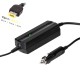 Akyga AK-ND-42 power adapter/inverter Auto 90 W Black AK-ND-42 – AKYGA Универсални захранвания за лаптоп