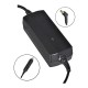 Akyga AK-ND-43 power adapter/inverter AK-ND-43 – AKYGA Универсални захранвания за лаптоп