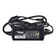 Akyga AK-ND-43 power adapter/inverter AK-ND-43 – AKYGA Универсални захранвания за лаптоп