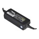Akyga AK-ND-43 power adapter/inverter AK-ND-43 – AKYGA Универсални захранвания за лаптоп