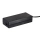 Akyga AK-ND-52 power adapter/inverter Indoor 120 W Black AK-ND-52 – AKYGA Универсални захранвания за лаптоп