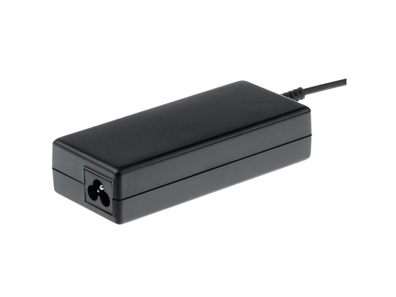 Akyga AK-ND-53 power adapter/inverter Indoor 90 W Black AK-ND-53 – AKYGA Универсални захранвания за лаптоп