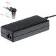 Akyga AK-ND-53 power adapter/inverter Indoor 90 W Black AK-ND-53 – AKYGA Универсални захранвания за лаптоп