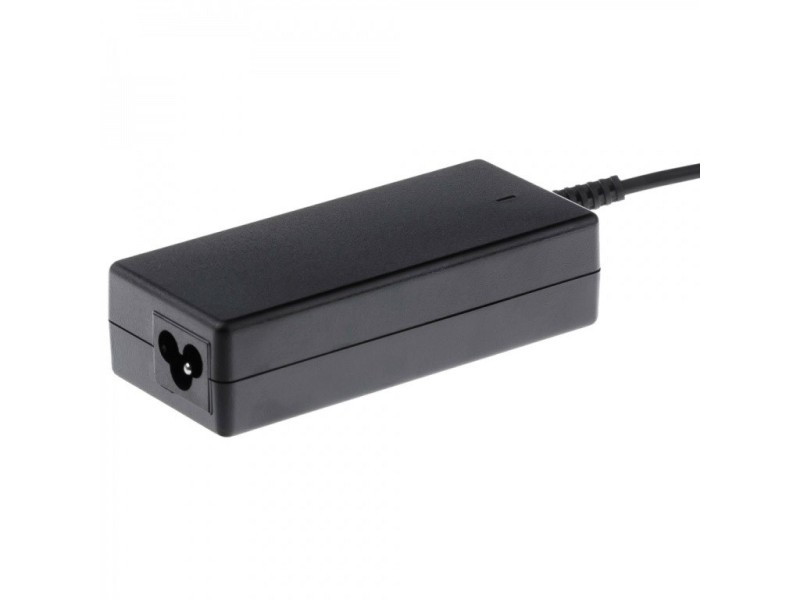Akyga AK-ND-55 power adapter/inverter Indoor 65 W Black AK-ND-55 – AKYGA Универсални захранвания за лаптоп