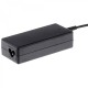 Akyga AK-ND-55 power adapter/inverter Indoor 65 W Black AK-ND-55 – AKYGA Универсални захранвания за лаптоп