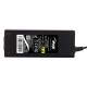 Akyga AK-ND-57 power adapter/inverter Indoor 130 W Black AK-ND-57 – AKYGA Универсални захранвания за лаптоп