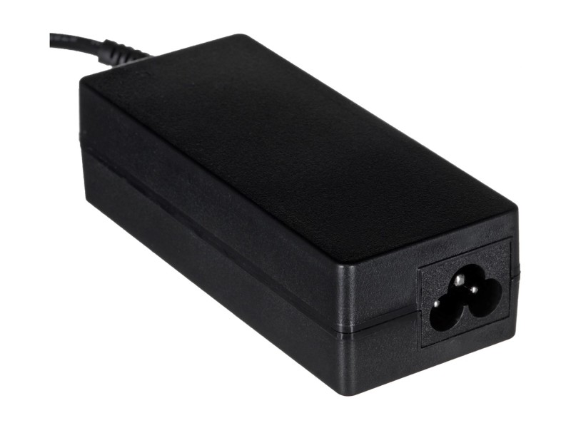 Akyga AK-ND-58 mobile device charger Indoor Black AK-ND-58 – AKYGA Универсални захранвания за лаптоп