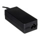 Akyga AK-ND-58 mobile device charger Indoor Black AK-ND-58 – AKYGA Универсални захранвания за лаптоп