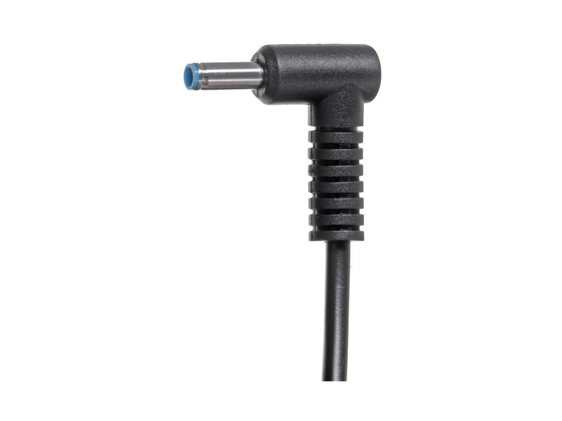 Akyga AK-ND-58 mobile device charger Indoor Black AK-ND-58 – AKYGA Универсални захранвания за лаптоп