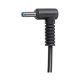 Akyga AK-ND-58 mobile device charger Indoor Black AK-ND-58 – AKYGA Универсални захранвания за лаптоп