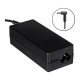 Akyga AK-ND-58 mobile device charger Indoor Black AK-ND-58 – AKYGA Универсални захранвания за лаптоп