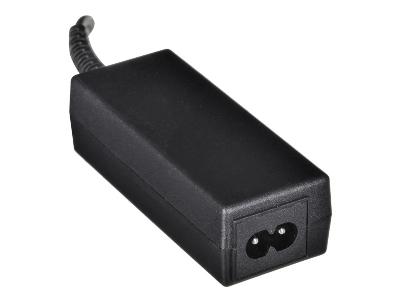 Akyga AK-NU-11 mobile device charger Indoor Black AK-NU-11 – AKYGA Универсални захранвания за лаптоп