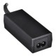 Akyga AK-NU-11 mobile device charger Indoor Black AK-NU-11 – AKYGA Универсални захранвания за лаптоп