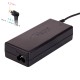 Akyga notebook power adapter AK-ND-08 19V/4.74A 90W 4.8x1.7 mm HP power adapter/inverter Indoor Black AK-ND-08 – AKYGA Универсални захранвания за лаптоп