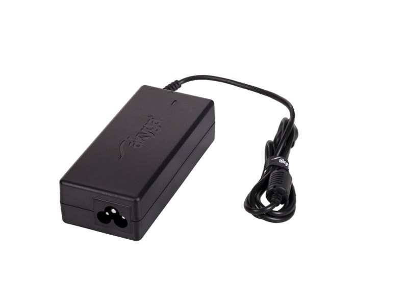 Akyga notebook power adapter AK-ND-08 19V/4.74A 90W 4.8x1.7 mm HP power adapter/inverter Indoor Black AK-ND-08 – AKYGA Универсални захранвания за лаптоп
