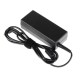 Green Cell AD01P power adapter/inverter Indoor 60 W Black AD01P – Green Cell Универсални захранвания за лаптоп