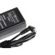 Green Cell AD01P power adapter/inverter Indoor 60 W Black AD01P – Green Cell Универсални захранвания за лаптоп