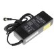 Green Cell AD02P power adapter/inverter Indoor 90 W Black AD02P – Green Cell Универсални захранвания за лаптоп