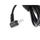 Green Cell AD02P power adapter/inverter Indoor 90 W Black AD02P – Green Cell Универсални захранвания за лаптоп