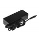 Green Cell AD07AP Charger AC Adapter for Dell 19.5V 3.34A 65W / 7.4mm-5.0mm AD07AP – Green Cell Универсални захранвания за лаптоп