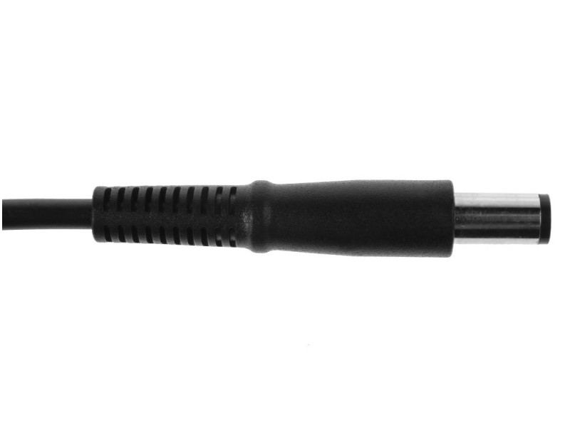 Green Cell AD07AP Charger AC Adapter for Dell 19.5V 3.34A 65W / 7.4mm-5.0mm AD07AP – Green Cell Универсални захранвания за лаптоп