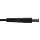Green Cell AD07AP Charger AC Adapter for Dell 19.5V 3.34A 65W / 7.4mm-5.0mm AD07AP – Green Cell Универсални захранвания за лаптоп