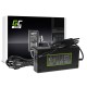 Green Cell AD100P power adapter/inverter Indoor 180 W Black AD100P – Green Cell Универсални захранвания за лаптоп