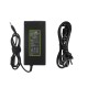 Green Cell AD100P power adapter/inverter Indoor 180 W Black AD100P – Green Cell Универсални захранвания за лаптоп
