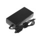 Green Cell AD100P power adapter/inverter Indoor 180 W Black AD100P – Green Cell Универсални захранвания за лаптоп