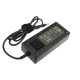 Green Cell AD102P laptop spare part Adapter AD102P – Green Cell Универсални захранвания за лаптоп