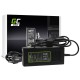 Green Cell AD102P laptop spare part Adapter AD102P – Green Cell Универсални захранвания за лаптоп