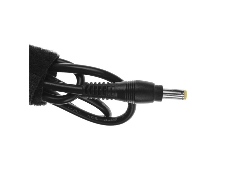 Green Cell AD102P laptop spare part Adapter AD102P – Green Cell Универсални захранвания за лаптоп
