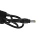 Green Cell AD102P laptop spare part Adapter AD102P – Green Cell Универсални захранвания за лаптоп