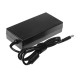 Green Cell AD107P power adapter/inverter Indoor 180 W Black AD107P – Green Cell Универсални захранвания за лаптоп