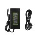 Green Cell AD107P power adapter/inverter Indoor 180 W Black AD107P – Green Cell Универсални захранвания за лаптоп