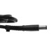 Green Cell AD111P power adapter/inverter Universal 150 W Black AD111P – Green Cell Универсални захранвания за лаптоп