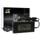 Green Cell AD117P power adapter/inverter Indoor 170 W Black AD117P – Green Cell Универсални захранвания за лаптоп