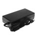 Green Cell AD117P power adapter/inverter Indoor 170 W Black AD117P – Green Cell Универсални захранвания за лаптоп