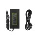 Green Cell AD117P power adapter/inverter Indoor 170 W Black AD117P – Green Cell Универсални захранвания за лаптоп