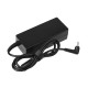 Green Cell AD123P power adapter/inverter Indoor 65 W Black AD123P – Green Cell Универсални захранвания за лаптоп
