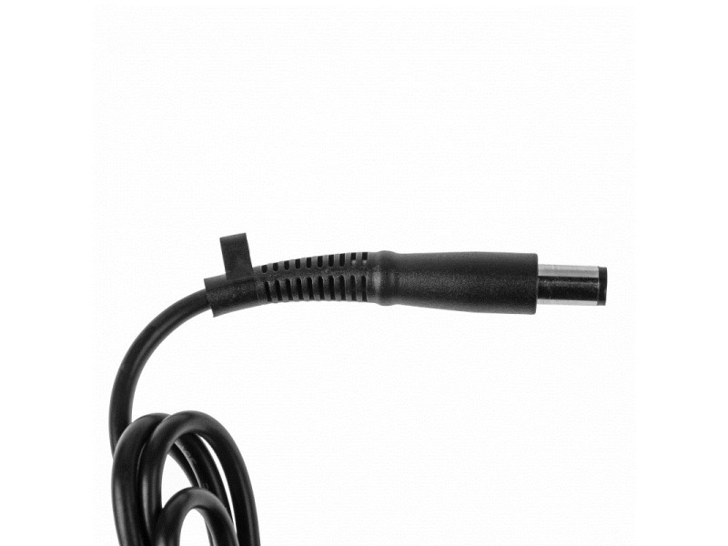 Green Cell AD12P power adapter/inverter Indoor 65 W Black AD12P – Green Cell Универсални захранвания за лаптоп