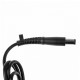 Green Cell AD12P power adapter/inverter Indoor 65 W Black AD12P – Green Cell Универсални захранвания за лаптоп