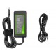 Green Cell AD133P laptop spare part Adapter AD133P – Green Cell Универсални захранвания за лаптоп