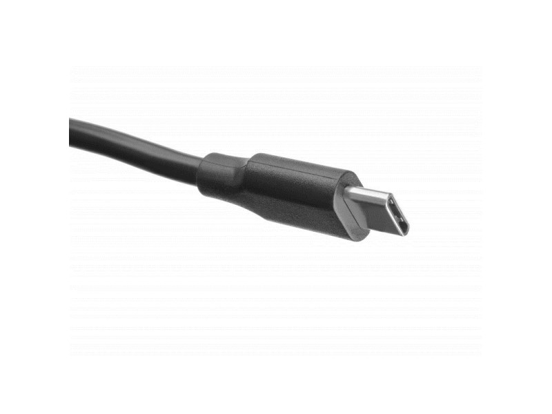 Green Cell AD133P laptop spare part Adapter AD133P – Green Cell Универсални захранвания за лаптоп