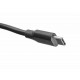 Green Cell AD133P laptop spare part Adapter AD133P – Green Cell Универсални захранвания за лаптоп