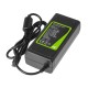 Green Cell AD134P USB-C charger AC adapter 65W for notebook tablet smartphone AD134P – Green Cell Универсални захранвания за лаптоп