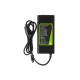 Green Cell AD134P USB-C charger AC adapter 65W for notebook tablet smartphone AD134P – Green Cell Универсални захранвания за лаптоп