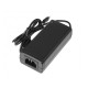 Green Cell AD134P USB-C charger AC adapter 65W for notebook tablet smartphone AD134P – Green Cell Универсални захранвания за лаптоп
